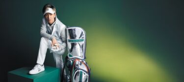 MARK & LONA 2026春夏コレクション「木村拓哉さん着用モデル」第１弾が発売開始